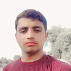 mzafar243