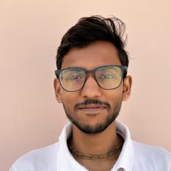 bishal909