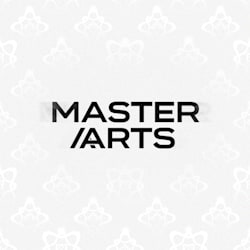 masterarts_us