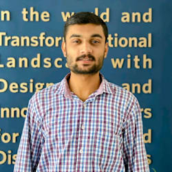 waleedahmed77
