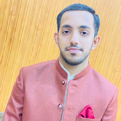 farooq_khichi13