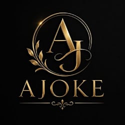 ajoke1290