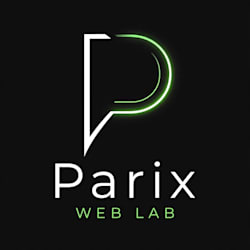 parix_web_lab