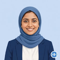 hafsahussain135