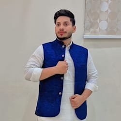 malikubaid857