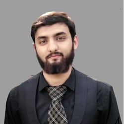 abdullah_moiz2