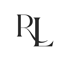 luna_roy2