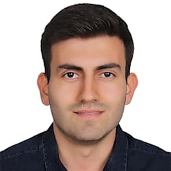 data_engineer42