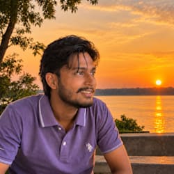 vaibhavtripa102