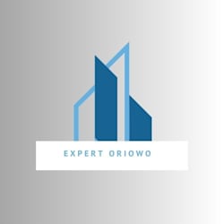 bisioriowo