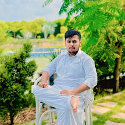 umar_tech12