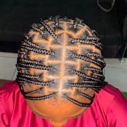 afisayokehinde