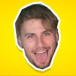 nicklasnangarra