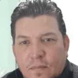 alejandrohde632