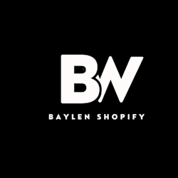 baylen_web