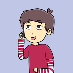 jenhappiness