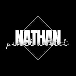 nathanpixeltile