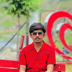 umair12meel786