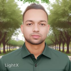 saleem8690