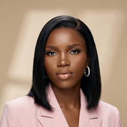 arike_ade2