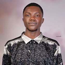daniel0ayomide