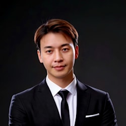 toantranvn