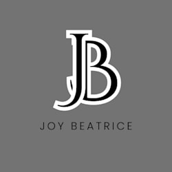 joyy_beatrice