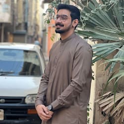 waleedjafri