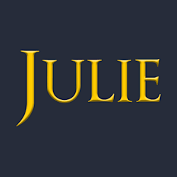 julieetmink