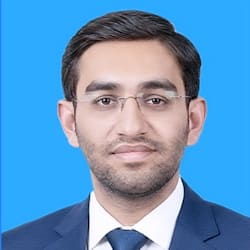 junaid_elahi