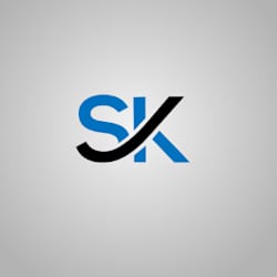 siedinkamine