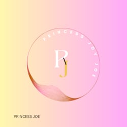 princessjoyjoe