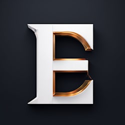 edward_peter90