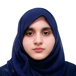 noreenkhushi453