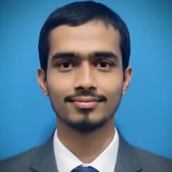 md_omar_2007