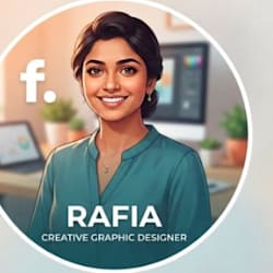 rafiaraffique