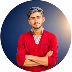 naseemahmedshar