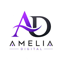 amelia_d7o
