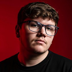 liamvogel