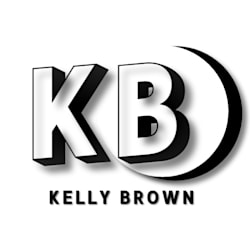 kellybrown557