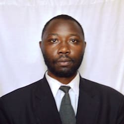 dtgithinji