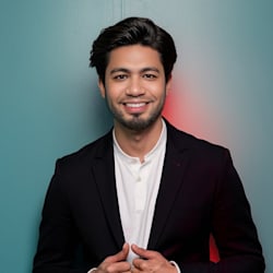 sharif08456