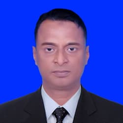 alam637
