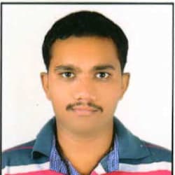 bhargavbhai