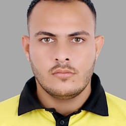haroonjaan635