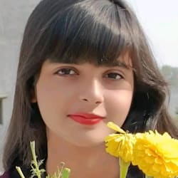 dawn_burton
