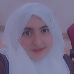 creativemeena98