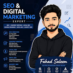 fahadsaleem286