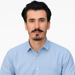 ziasomo