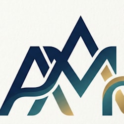 alda_manuscript